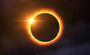 Bu akşam yengeç burcunda ay tutulması ve dolunay meydana gelecek. Kanli Ay Tutulmasi Ne Zaman