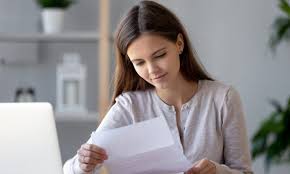 You can request an unsecured personal loan even with bad credit. Are Personal Loans Bad Not Always Nerdwallet