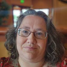 Can I finish Christmas coasters by Christmas?