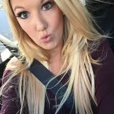 Kate Olson (@kateolson84)