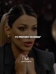 Isabel Pantoja: Es Mi Madre