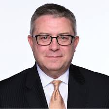 I am pleased to announce that I have begun my career as a civil servant  with my role as a Public Information Specialist in the Office of the Clerk  of the U.S.