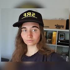 Linnea Linni (@linnealinni00) • Facebook, Connect with friends