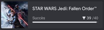 In december of 2019, the skywalker saga came to a complete and total end (or so the studio said, at least). Stadia A New Hope Achievement Not Working Answer Hq