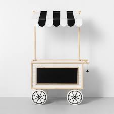 We did not find results for: Magnolia Home Play Kitchen Online