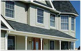 Roofers edge is renowned for its quality roofing supplies and materials. Roofing Contractors In Framingham Newton Waltham Natick Call 774 286 1240