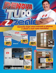 Both clubs play in série a of the brazilian championship. Renova Tudo Zenir Marco By Zenir Moveis Issuu