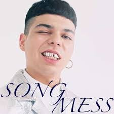 Johnny Tavarez's Instagram, Twitter & Facebook