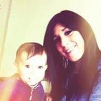 Refuge by Sami Michael