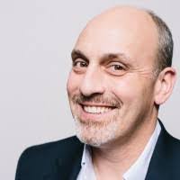 Alan Moskowitz's Instagram, Twitter & Facebook