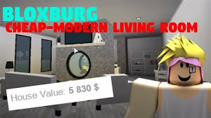 Roblox bloxburg elegant master bathroom house decorating ideas. M O D E R N L I V I N G R O O M B L O X B U R G I D E A S Zonealarm Results