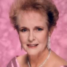 Florence Mae Tuttle obituary and life story