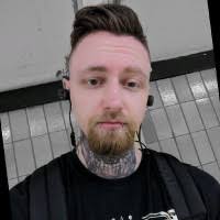 200+ "Bâlon" profiles