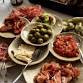 Pinch Pot Charcuterie Platter event in Merced, CA