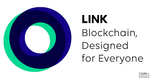 LINE Decentralized Apps Ecosystem