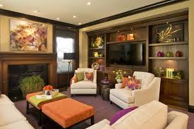Check spelling or type a new query. Stylish Fall Color Schemes For Interior Design And Decorating Purple Colors