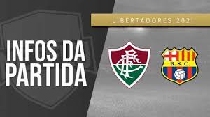 Check spelling or type a new query. Fluminense X Barcelona Provaveis Escalacoes Arbitragem Desfalques E Mais Fluminense Ultimas Noticias Videos Onde Assistir E Proximos Jogos