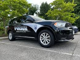 Severna Park Middle School Honor Roll