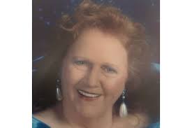 Lucille Manning Obituary (1938