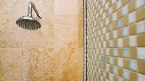 We Re Spying On You In Shower Says Russian Official Shower Wall Lights Sayings