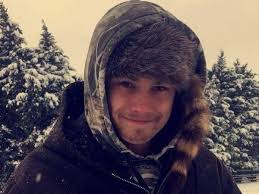 Fundraiser by Anne McKeever Clagett : Memorial Fund for Jane Bailey and her  Family