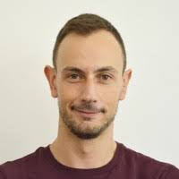 200+ "Cucalon" profiles