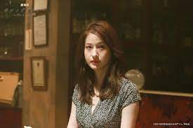 木島 涼子