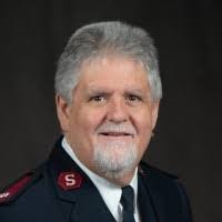 Jeff Miracle's Instagram, Twitter & Facebook