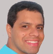 Bruno Lara de Castro Manso