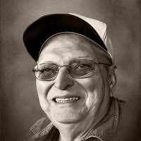 Max Noble Obituary (2022)