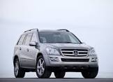 Mercedes-Benz-GL-(X164)