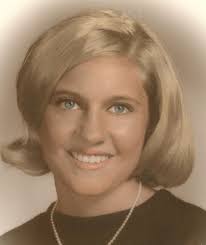 Search Kathleen Powell Obituaries and Funeral Services