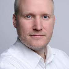 Profil: E-Commerce Week