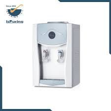 We did not find results for: China High Quality Low Price Mini Hot Cold Water Dispenser Tabletop China Cold Water Dispenser And Water Cooler Price