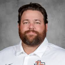 Tom Bean (Tom Bean, TX) High School Coaches Directory
