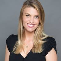 Nicole Ginger Email & Phone Number