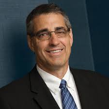 The Curiosity Commitment