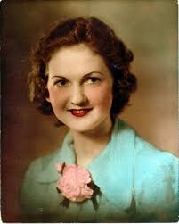 Vardelle Yow Obituary