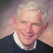 BASS-SMITH FUNERAL HOME Memorials and Obituaries