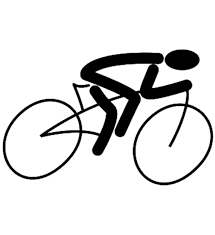 Pioneering olympic club champions include swimmer j. Cycling Logos