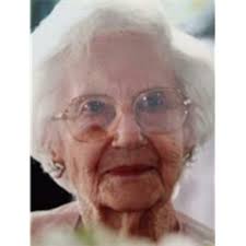 Obituary information for Vera S. McKinney