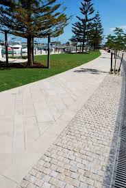 Pin On Port Coogee Marina
