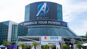 What we want at e3 2021. E3 2020 Canceled After Overwhelming Concerns About Coronavirus Variety