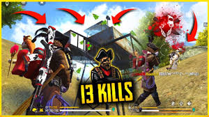 Log in to see photos and videos from friends and discover other accounts you'll love. Total Gaming Ajjubhai Devil 13 Kills Pro Gameplay Garena Free Fire Facebook