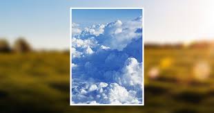 Hugh N Morrison III Obituary September 11, 2017