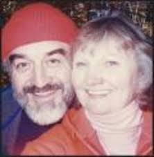 Wayne Willette Obituary