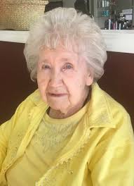 Joyce A Green Obituary (2023)