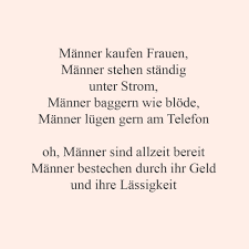 Der herzenskrieger lebt stark, frei und unabhängig sein männerleben. Kolumne Wann Ist Der Mann Ein Mann Amazed