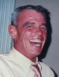 Obituary information for Thomas E. Gray