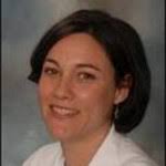 Dr. William Barba, MD, Pediatrics